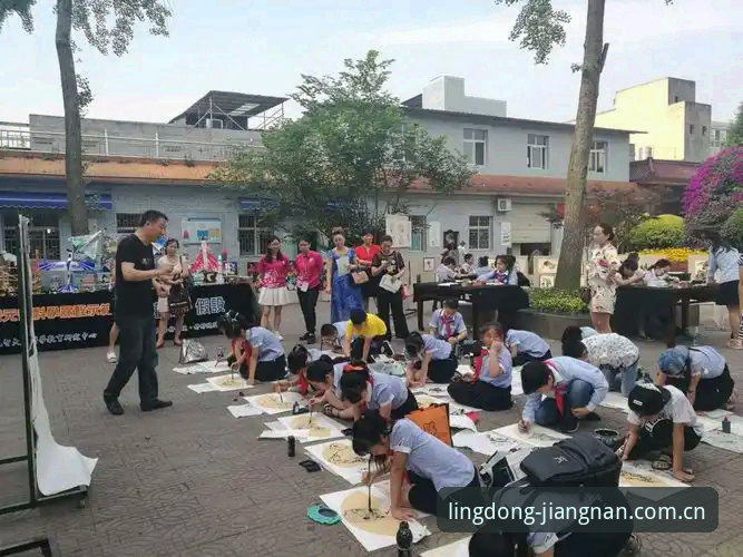 原创灵动主张APP对比：三个常见避坑点与选择策略