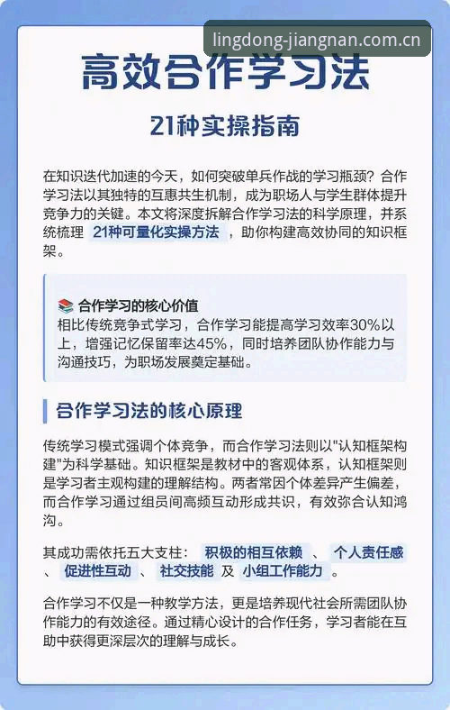 江南CN原创灵动主张网页版使用技巧 江南CN原创灵动主张网页版使用技巧完整指南:从零到熟练的五步实操法