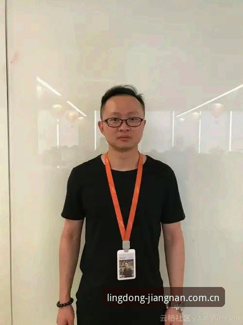 原创灵动主张怎么注册 江南体育平台原创灵动主张怎么注册:从日常使用场景到完整操作流程详细解读