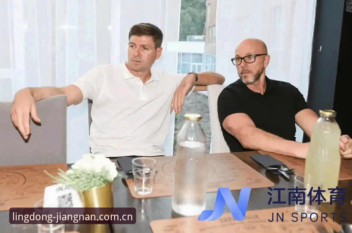 江南体育官网下载不了怎么办 江南体育平台下载受阻评测:用场景应用逻辑解构下载困局
