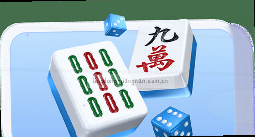 手机预览区域图片