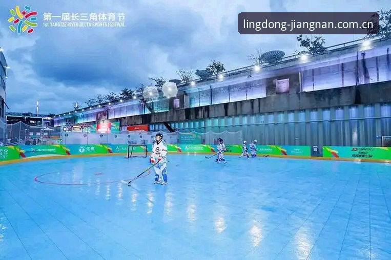 江南体育数据同步使用指南 江南体育数据同步使用指南:从注册到多端联动的完整路径
