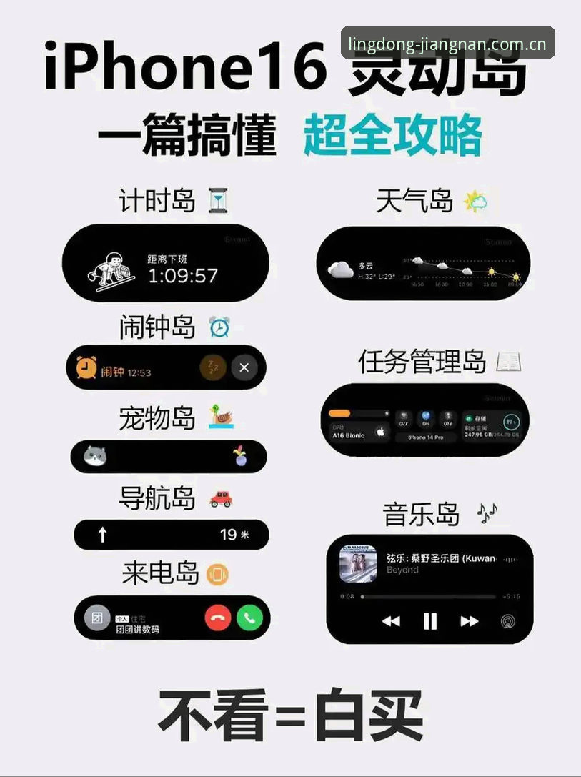 原创灵动主张使用教程 原创灵动主张使用教程:从注册到实战的四个关键操作
